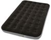 Picture of Flock Classic Double Mattress Black